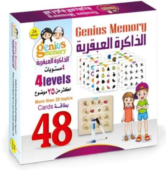 Picture of Series of the Stories of Allah’s Prophets (Peace Be Upon Them)