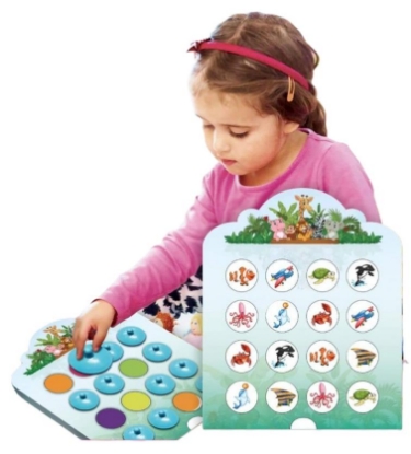 Picture of Series of the Stories of Allah’s Prophets (Peace Be Upon Them)