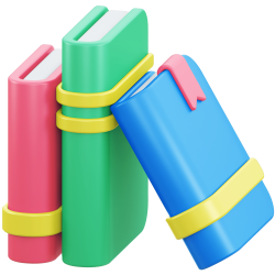 كتب الأطفال