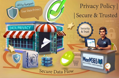 Privacy Notice