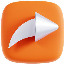 International Data Transfers