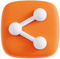 Data Sharing